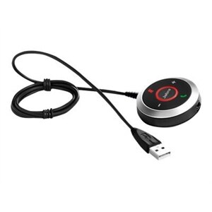 jabra evolve uc