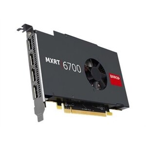 video card does not support shader model 3.0 video card does not support shader model 3.0