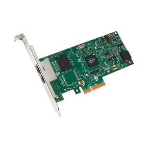 Intel Ethernet I350 DP 1Gb Server Adapter Full Height