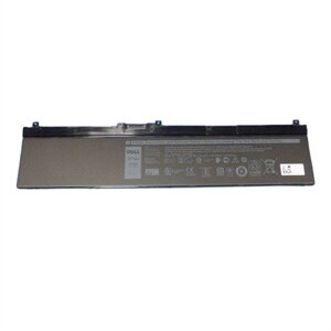 Dell 6-Cell 97Whr Internal Primary Lithium-Ion Battery 1