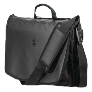 laptop bags ireland