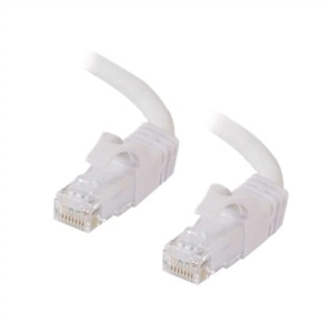 - 9 ft red UTP UTP M Network Patch Cable - RJ-45 snagless M CAT 6 C2G 04002 Cat6 Snagless Unshielded RJ-45 stranded Patch cable - 9 ft red UTP UTP M Network Patch Cable - RJ-45 snagless M CAT 6 C2G 04002 Cat6 Snagless Unshielded RJ-45 stranded Patch cable