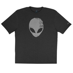 dell t shirt
