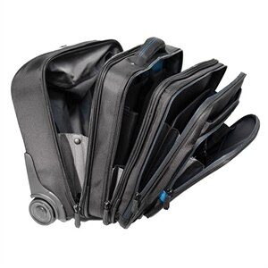 alienware carrying case