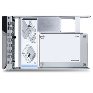 dell ssd price