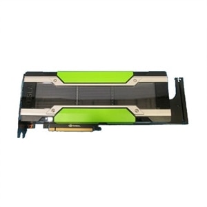 Nvidia tesla m40 12gb