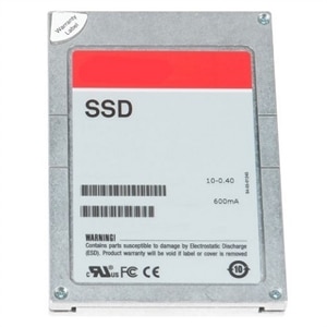 Dell 3 84tb Ssd Sas Read Intensive 12gbps 512e 2 5in Drive Fips140 Kpm5wrug3t84 Dell Malaysia