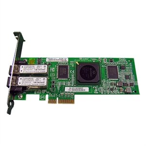 qlogic qla2462 driver