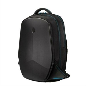 Dell Alienware 17 Vindicator Backpack V2.0 | Dell Malaysia