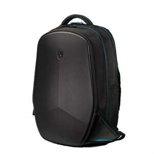 alienware 15 case