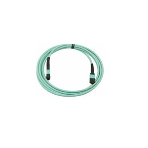 crossover cable crossover cable