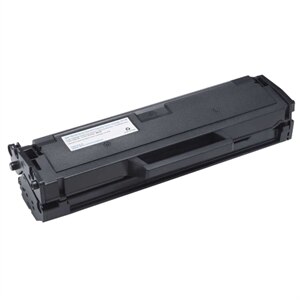 dell photo 964 printer photo cartridge how to use