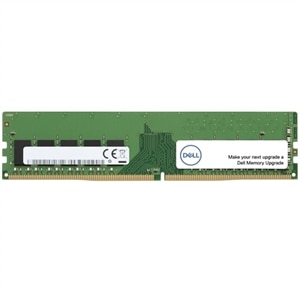 Dell Memory Upgrade 8gb 1rx8 Ddr4 Udimm 2400mhz Ecc Dell Malaysia