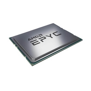 Amd Epyc 73f3 3 4ghz Sixteen Core Processor 16c 32t 256m Cache 240w Ddr4 3200 Dell New Zealand