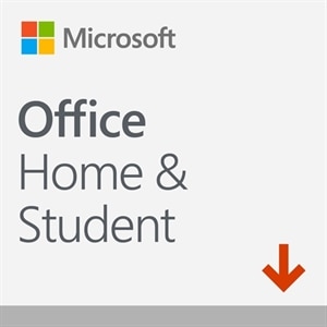 Download Microsoft Office Home And Student 2019 All