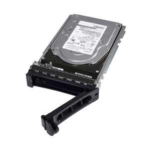 Dell 960gb Ssd Sas Mix Use 12gbps 512e 2 5in Hot Plug Drive Kpm5xvug960g Dell Singapore