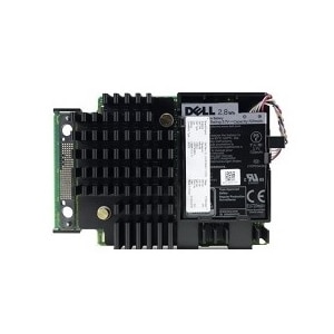 Dell Perc H740p Mini Card Raid Controller Dell Singapore