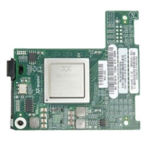 Kit Qlogic Qme2572 8gbps Fc8 Hba D C Card Non Redundant Dell Singapore