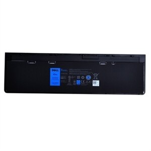 Dell 4-Cell 45Whr Internal Primary Lithium-Ion Battery 1