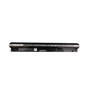 Dell 40 Whr 4 Cell Primary Lithium Ion Battery Dell Singapore