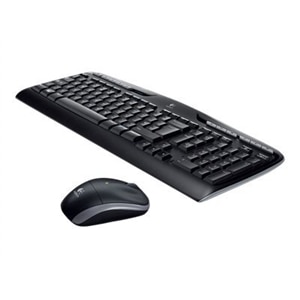 teclado e mouse wireless logitech mk220 serve no ps4 teclado e mouse wireless logitech mk220 serve no ps4