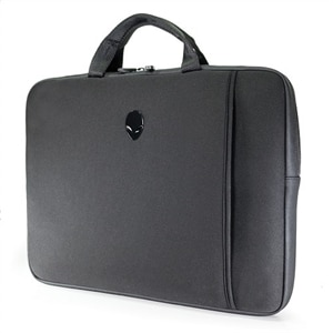 dell alienware 17 laptop bag