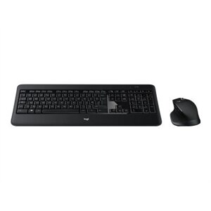 Drivers dell bluetooth mouse and keyboard for Windows 8 X64 Download Drivers dell bluetooth mouse and keyboard for Windows 8 X64 Download