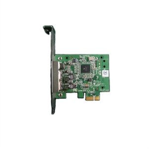 ADAPTEC 1394A DESCARGAR CONTROLADOR