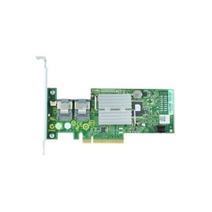 DELL H200 WINDOWS 8 X64 DRIVER DOWNLOAD DELL H200 DRIVER FOR MAC DOWNLOAD