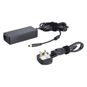 Dell Latitude E6520 E6530 E6540 Laptop Slim Ac Adapter Charger In Pakistan Laptop Spares