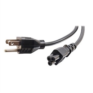 Dell 110 V Power Cord - 6.6ft | Dell UK