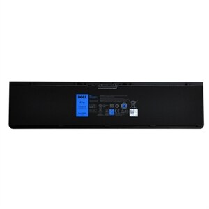 Dell 47 WHr 4 Cell Primary Lithium Ion New Laptop Battery for DELL Latitude