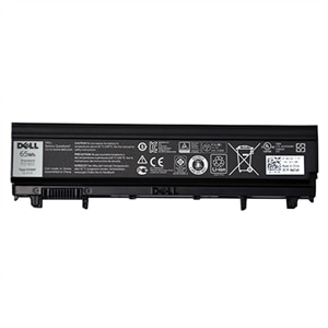 Kit - 65 WHr 6-Cell Primary Battery 1