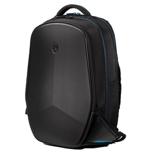 backpack that will fit 17 laptop