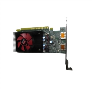 AMD Radeon R5 430, 2GB, Full Height (DP 