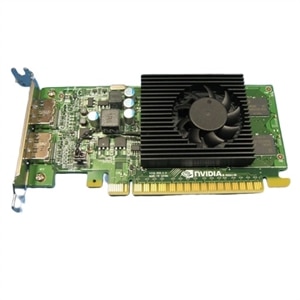 NVIDIA GeForce GT 730, 2GB, Low Profile 