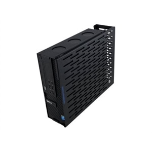 dell e207wfp wall mount