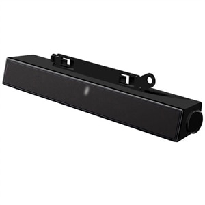 soundbar r530