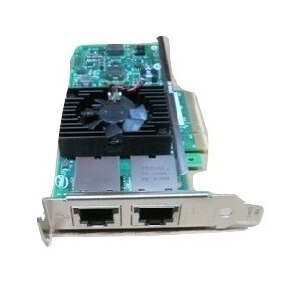 intel ethernet server adapter i350-t2 driver Server adapter i350-t2 intel driver ethernet