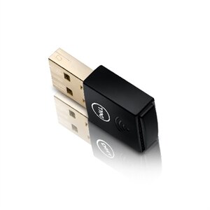 usb wifi adapter for dell desktop