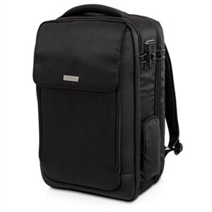 dell 17 inch laptop backpack
