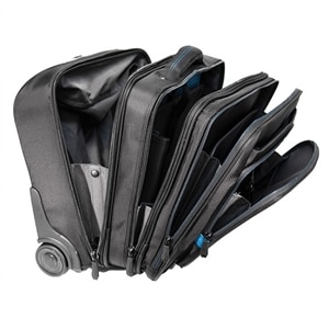 alienware laptop bags