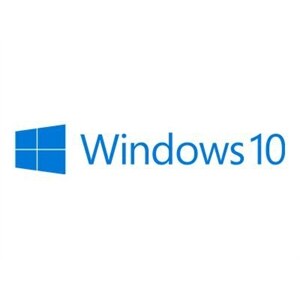 Windows 10 Enterprise 2015 Ltsb Upgrade Licence 1 Licence