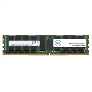ram upgrade for dell precision 490
