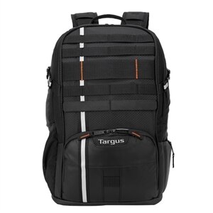 laptop cycling bag