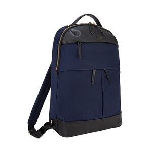 targus campus backpack