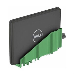 USB-C Docking Kit for Dell Carts 1
