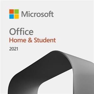 microsoft office home and student 2019 mac os