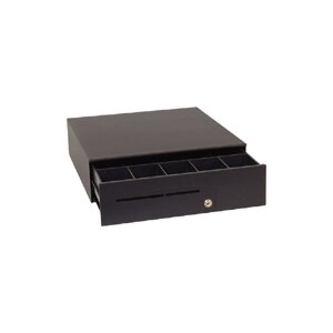 Apg Heavy Duty Cash Drawers Series 100 Electronic Cash Drawer