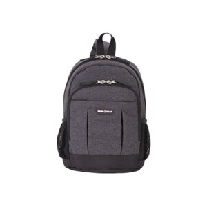 swissgear heather sling